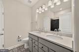 2802 Dart Drive - Photo 29