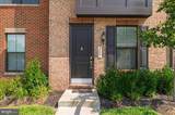 2802 Dart Drive - Photo 3