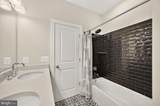 2802 Dart Drive - Photo 30