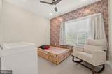 2802 Dart Drive - Photo 31
