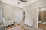 2802 Dart Drive - Photo 32
