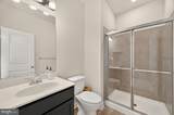 2802 Dart Drive - Photo 33