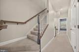 2802 Dart Drive - Photo 34