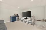 2802 Dart Drive - Photo 35