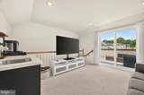 2802 Dart Drive - Photo 36
