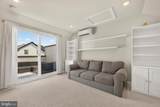 2802 Dart Drive - Photo 37