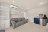 2802 Dart Drive - Photo 38