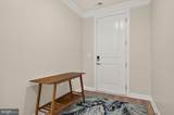 2802 Dart Drive - Photo 4