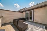2802 Dart Drive - Photo 40