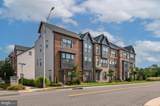 2802 Dart Drive - Photo 42