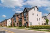 2802 Dart Drive - Photo 43