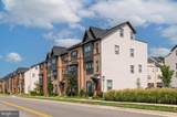 2802 Dart Drive - Photo 44