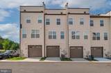 2802 Dart Drive - Photo 45