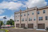 2802 Dart Drive - Photo 47