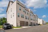 2802 Dart Drive - Photo 48