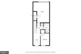 2802 Dart Drive - Photo 49