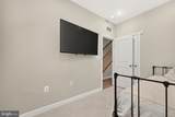 2802 Dart Drive - Photo 5