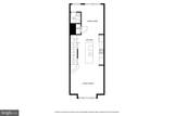 2802 Dart Drive - Photo 50