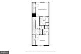 2802 Dart Drive - Photo 51