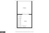 2802 Dart Drive - Photo 52