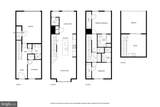2802 Dart Drive - Photo 53