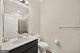 2802 Dart Drive - Photo 6