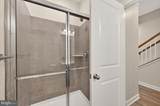2802 Dart Drive - Photo 7