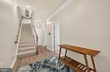 2802 Dart Drive - Photo 8