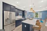 2802 Dart Drive - Photo 9