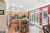 2769 Manhattan Place - Photo 10