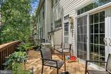 2769 Manhattan Place - Photo 11