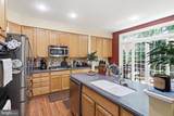 2769 Manhattan Place - Photo 12