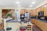 2769 Manhattan Place - Photo 13