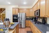 2769 Manhattan Place - Photo 14