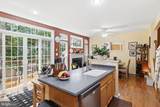 2769 Manhattan Place - Photo 15