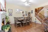 2769 Manhattan Place - Photo 16
