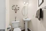 2769 Manhattan Place - Photo 17