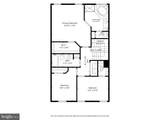 2769 Manhattan Place - Photo 18