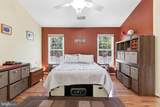 2769 Manhattan Place - Photo 19