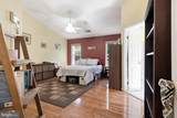 2769 Manhattan Place - Photo 20