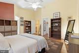 2769 Manhattan Place - Photo 21