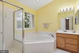 2769 Manhattan Place - Photo 22