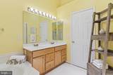 2769 Manhattan Place - Photo 23