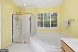2769 Manhattan Place - Photo 24