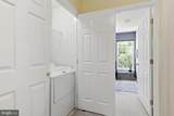 2769 Manhattan Place - Photo 25