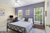 2769 Manhattan Place - Photo 26