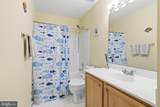 2769 Manhattan Place - Photo 27