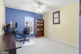 2769 Manhattan Place - Photo 28