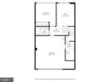 2769 Manhattan Place - Photo 29