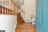 2769 Manhattan Place - Photo 3